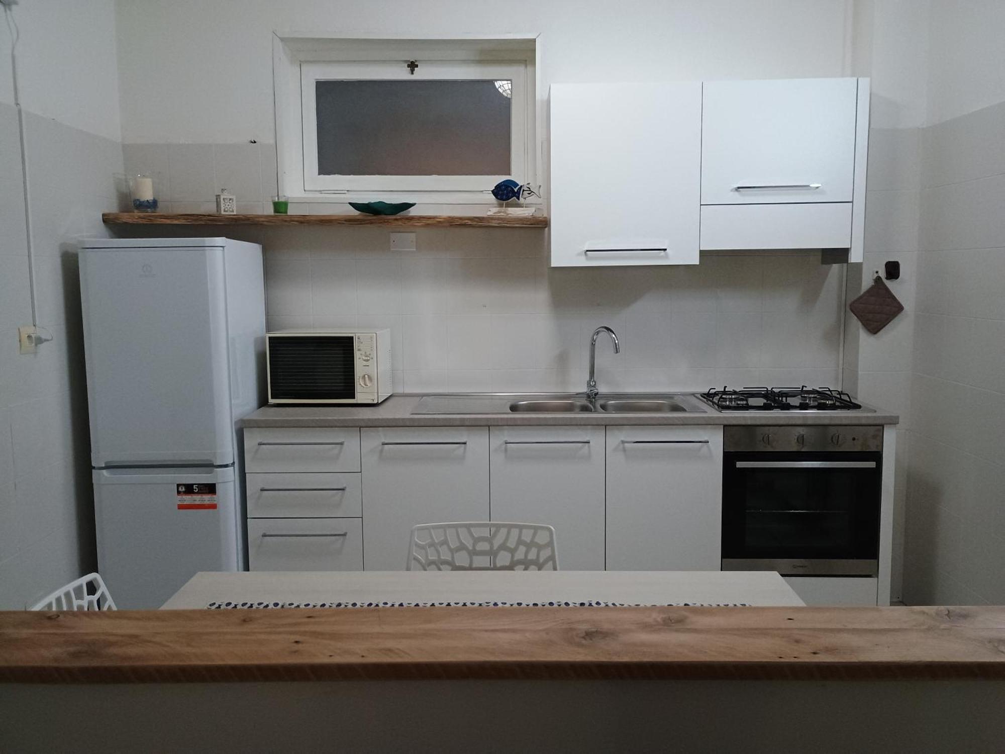 A Casa Di Ale Apartment Castiglione della Pescaia Luaran gambar